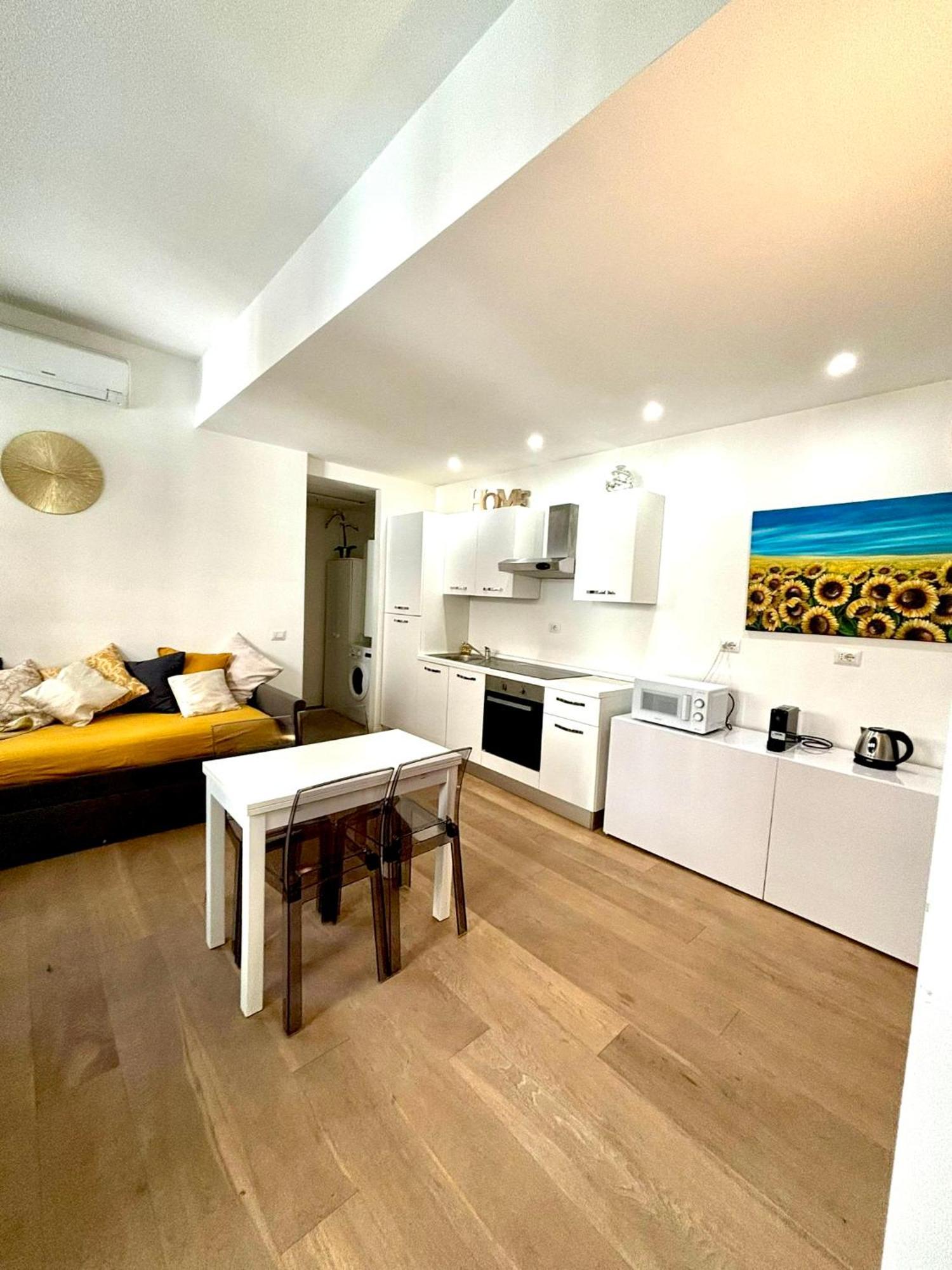 Matilda House Eur 4 Posti Letto Appartement Rome Buitenkant foto